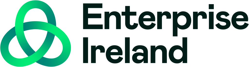 Enterprise Ireland